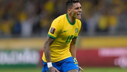 乐鱼体育网址-陈蒲在鲁能踢不上主力，本赛季可以考虑蓉城，或许能迎来爆发