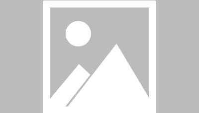 【国际友谊】澳大利亚女足vs巴拿马女足比赛结果：澳大利亚女足(0-1)巴拿马女足比分战报(2025年07月05日)