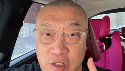 乐鱼体育官方登录网站-马健：勇士危险了&amp;本赛季很可能无缘季后赛 后续客战火箭雷霆难了
