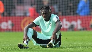 罗马诺：切尔西不接受对乌戈丘库的租借报价，优先考虑将其出售