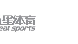 Leyu Sports-弗格单节20分 上海男篮客场大胜福建