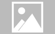 Leyu Sports-蓝黑20号=世界波先生！国米带着回忆攻陷威尼斯