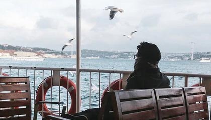 乐鱼体育官方登录网站-海港密练点球做好万全准备 战浙江或重拾防反心得