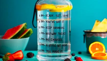 乐鱼体育网址-U23国足目标瞄准半决赛