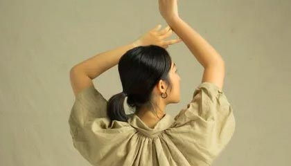 乐鱼体育官方登录网站-海港密练点球做好万全准备 战浙江或重拾防反心得