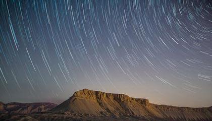 乐鱼体育官方登录网站-海港密练点球做好万全准备 战浙江或重拾防反心得