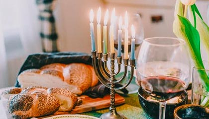 华体会综合平台入口：开启你的全景体育新体验