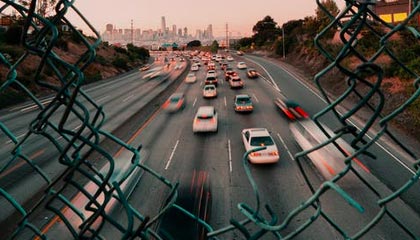 乐鱼体育官方登录网站-海港密练点球做好万全准备 战浙江或重拾防反心得