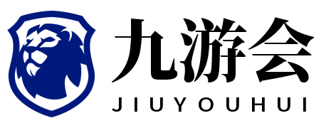 乐鱼体育·Leyu Sports 官方网页版-平台vip注册地址