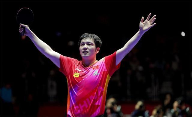 1708874690662067014.jpg 男乒乓.jpg