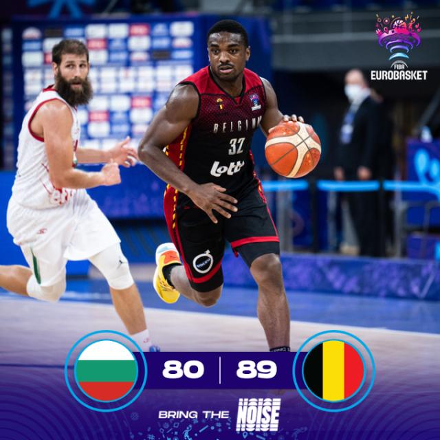 1662603056967016262.png FcEKzjHXoAIA3zF.png