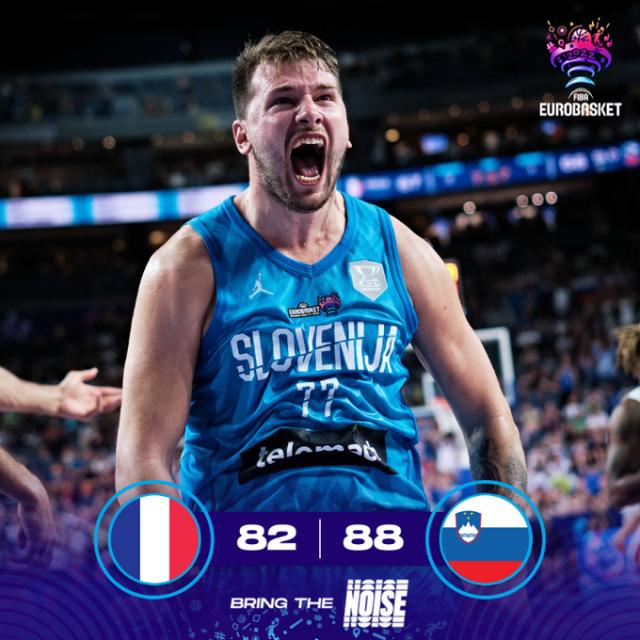 1662603072213068855.png FcElv3iX0AIBria.png