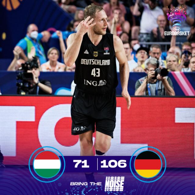 1662603109374086151.png FcFAzVMWIAMRLwX.png