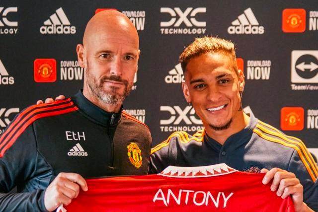 1662206112066087764.jpg 1662205820227.jpg