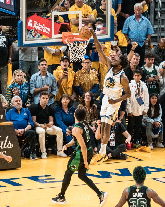 1655199383441013727.jpg 微信图片_20220614173545.jpg