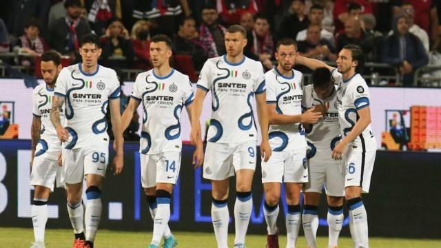 1652664823569096435.png image.png