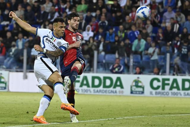 1652664853717007986.png image.png