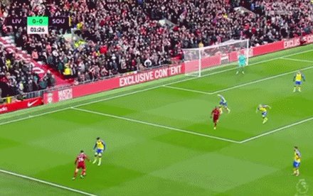 1638026100857050092.gif